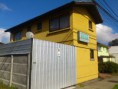 /album/fotogaleria-inicio/escuela-bio-sur-10-jpg1/